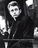 James Dean