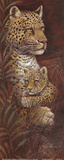 Buy Maternal Affections at AllPosters.com
