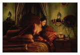 Buy Romance de la Noche at AllPosters.com