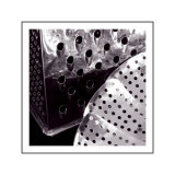 Grater