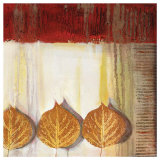 Buy Rhythm Quartet II at AllPosters.com