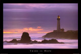 Buy There is Hope at AllPosters.com