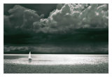 Solitude