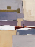 Buy Purple Dimensions II at AllPosters.com