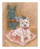 Scotties