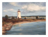Buy Edgartown Lighthouse at AllPosters.com