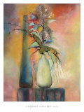 Buy Floral Fantasy II at AllPosters.com
