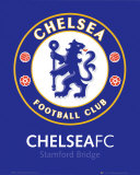 Chelsea