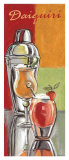 Buy Daquiri at AllPosters.com