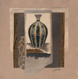 Buy Positive Accents I at AllPosters.com