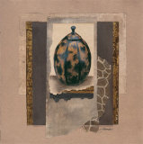 Buy Positive Accents II at AllPosters.com