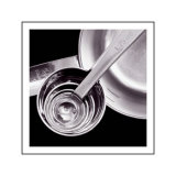Teaspoon
