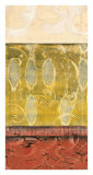 Buy Convergence I at AllPosters.com