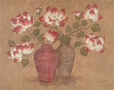 Buy Vintage Inspiration II at AllPosters.com