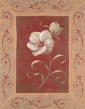 Buy Amanda's Hibiscus at AllPosters.com