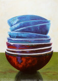 Buy Balance of the Bowls V at AllPosters.com