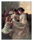 Buy The First Stitch at AllPosters.com