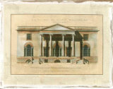 Buy Richardson Archictecture I at AllPosters.com