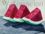 Buy Watermelon at AllPosters.com