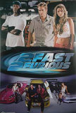 2 Fast 2 Furious