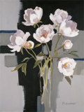 Buy Contemporary Romance I at AllPosters.com