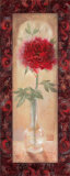 Buy More Enchanting I at AllPosters.com