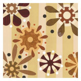 Buy Petals III at AllPosters.com