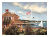 Buy Edgartown at AllPosters.com