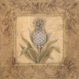 Buy Golden Sophistication II at AllPosters.com