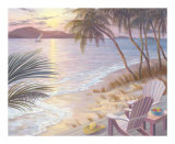 Buy Serenade of Waves at AllPosters.com
