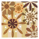 Buy Petals II at AllPosters.com