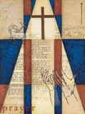Power of Prayer I