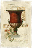 Buy Transitional Urn I at AllPosters.com