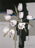 Buy Contemporary Romance II at AllPosters.com