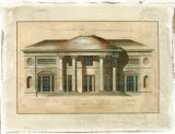 Buy Richardson Archictecture II at AllPosters.com