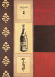 Buy Wine Study I at AllPosters.com