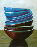 Buy Balance of the Bowls VI at AllPosters.com