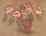 Buy Vintage Inspiration I at AllPosters.com