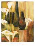 Buy Lisbon Nights II at AllPosters.com