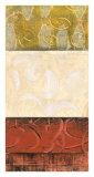 Buy Convergence II at AllPosters.com