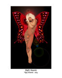 Buy Fairy Phoenix at AllPosters.com