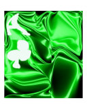 Buy Neon Poker 1 at AllPosters.com