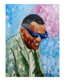 Buy The Light In His Eyes at AllPosters.com