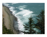 Buy Oregon Coast at AllPosters.com