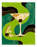 Buy Partyland at AllPosters.com
