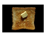 Buy Bread and Butter at AllPosters.com