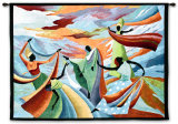 Buy Skydancer at AllPosters.com