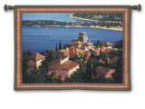 Buy Cote d'Azur at AllPosters.com