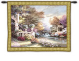 Buy Peaceful Song at AllPosters.com