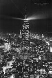Empire of Lights
